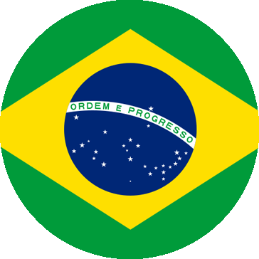 Brasil