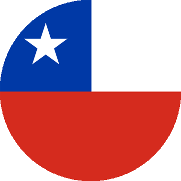 Chile