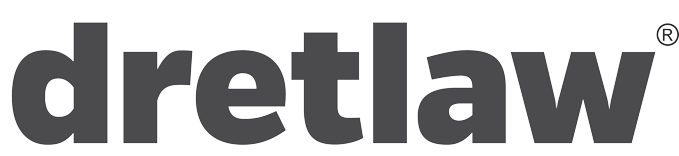 Dretlaw