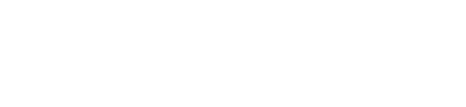 Dretlaw
