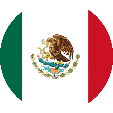 México