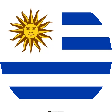 Uruguay
